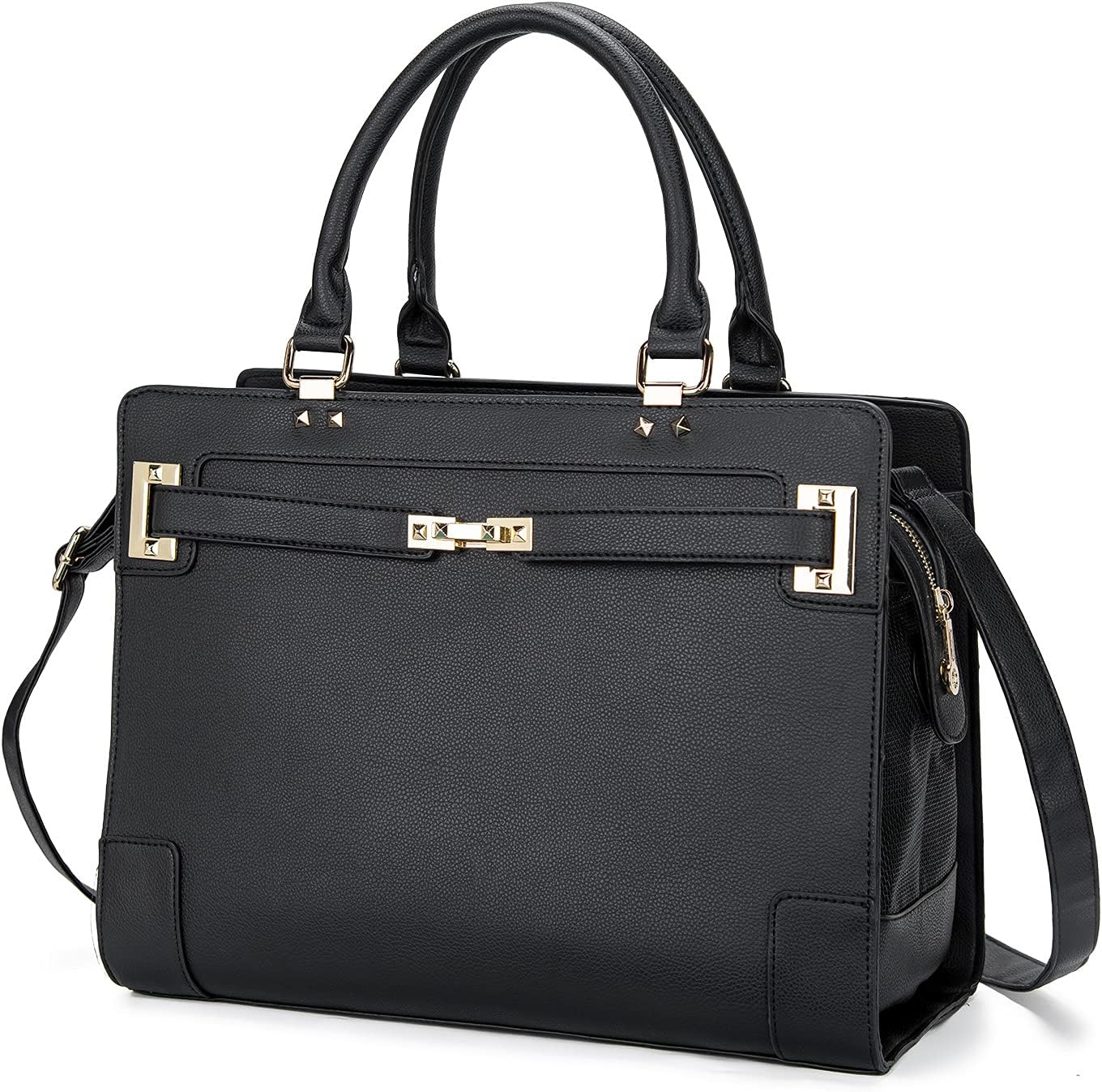 Luxury Designer Pet Carrier with Airline Approval