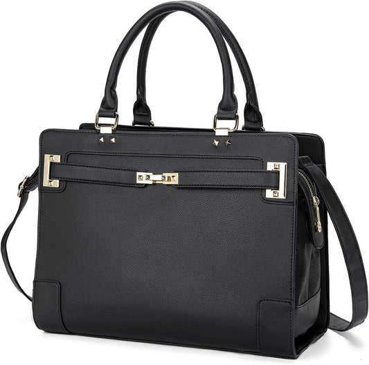 Luxury Designer Pet Carrier with Airline Approval