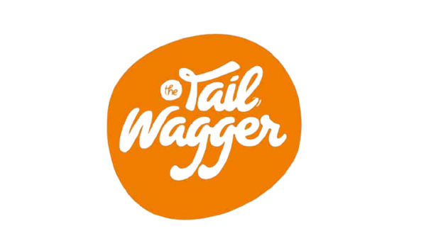 Tails Wagers